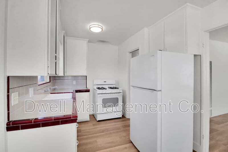 La Mesa Condo: 4913 Guava Ave