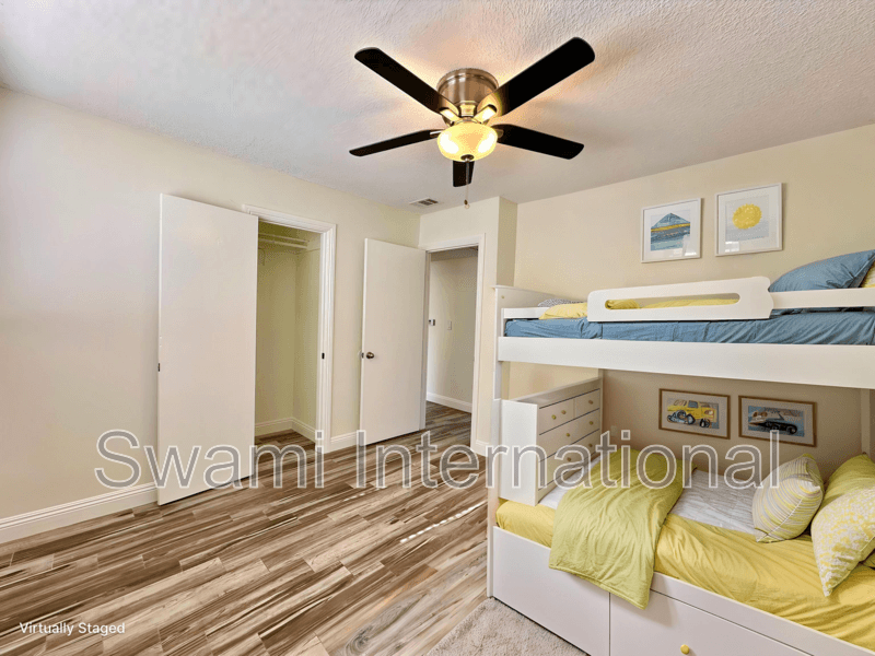 Lomita House: 25530 Oak St.