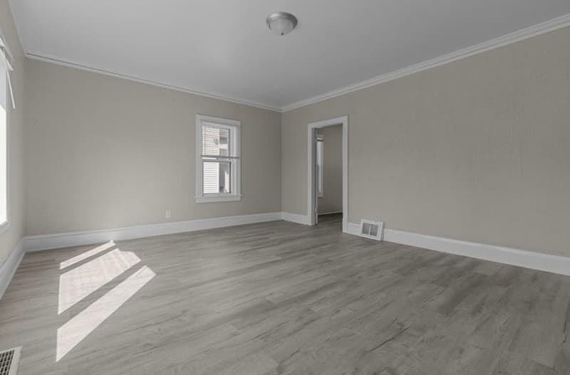 Fond du Lac Condo: 97 Hamilton Place - 97-Lower