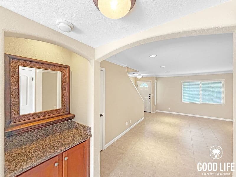 Escondido Condo: 1407 N Broadway