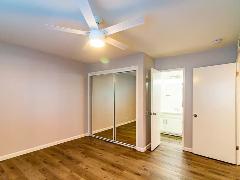 Cayucos Condo: 184 Birch Ave
