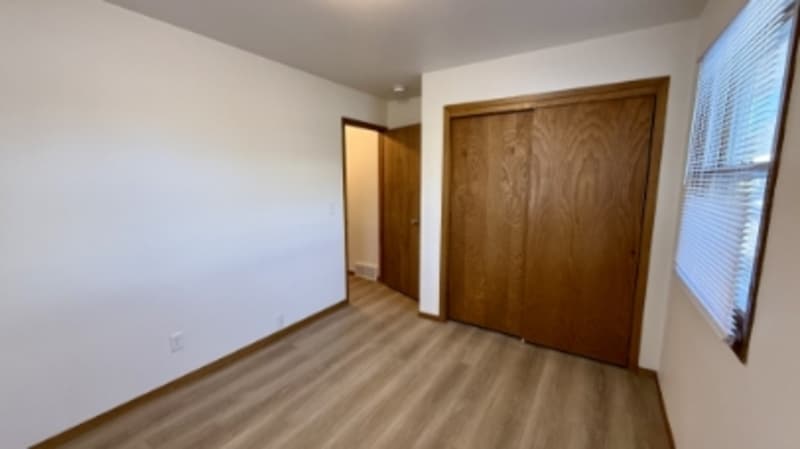 Oshkosh Condo: 2010-2012 Parkside Drive - 2010