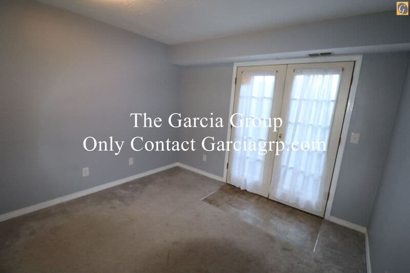 Portland Condo: 1443 SW Montgomery St