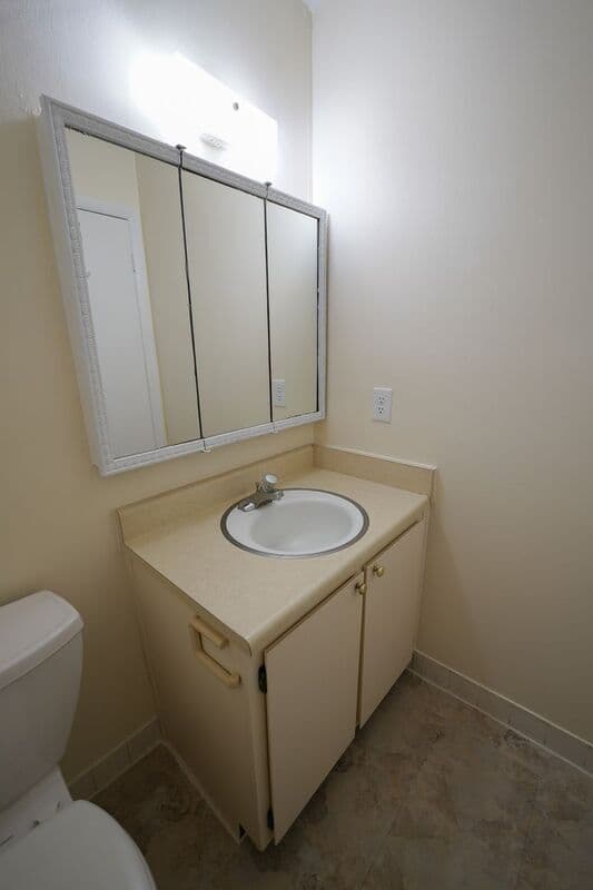 Savannah House: 11 Brandy Lane