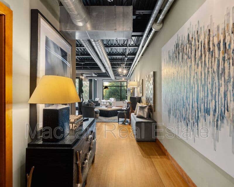 Scottsdale Condo: 4020 N Scottsdale rd