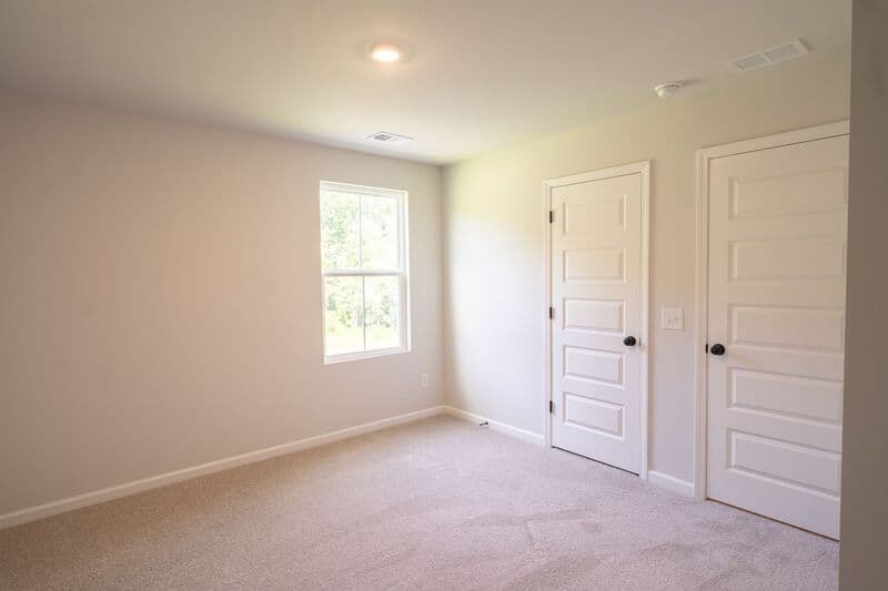 Bloomingdale House: 142 Geranium Way