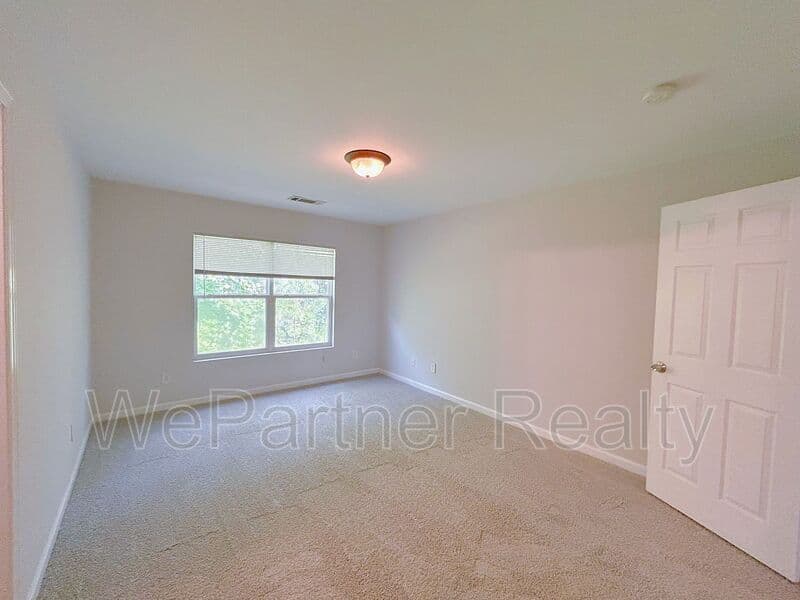 Lawrenceville House: 3459 Dianthus Ln