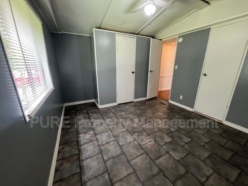 Ocala House: 5401 SE 28th Ct