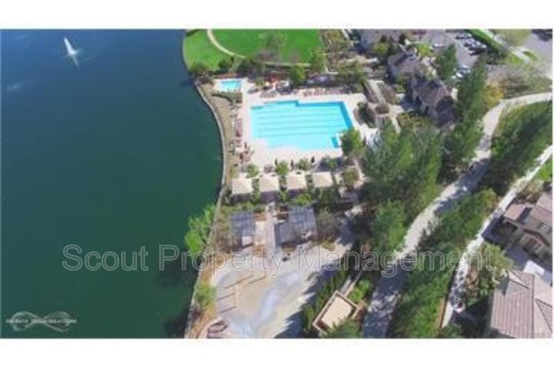 Temecula House: 40021 Spring Place Court