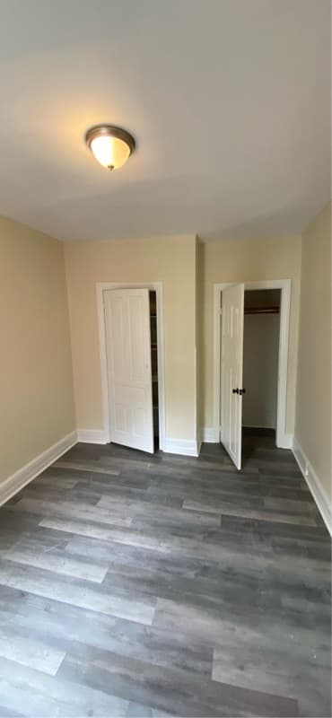 York House: 144 West Jackson Street - C