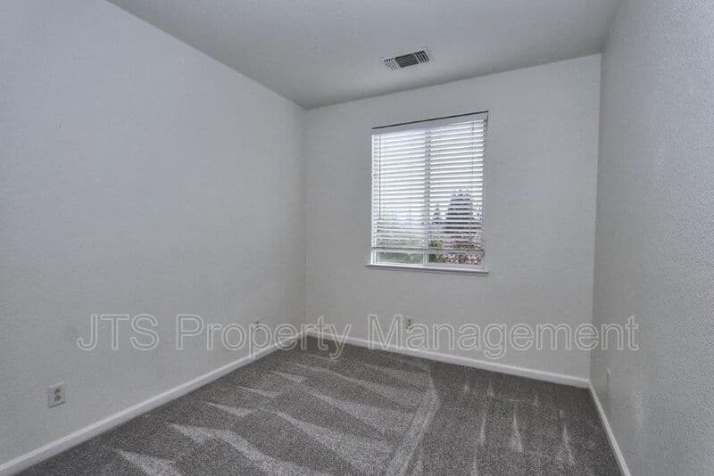 Rancho Cordova House: 11836 Windham Way