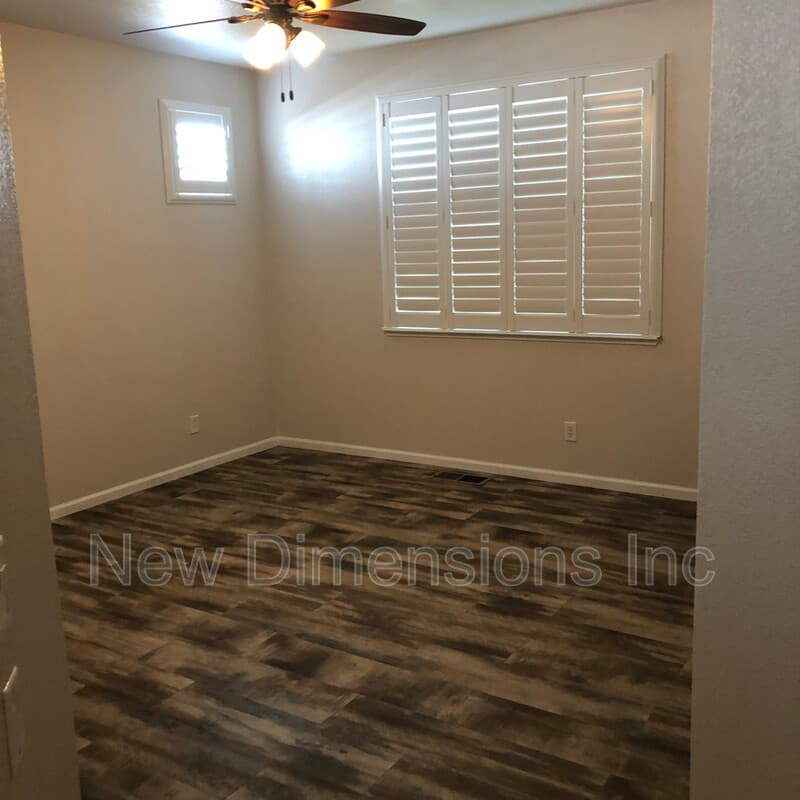 Sparks House: 3908 Cloverbrook Drive