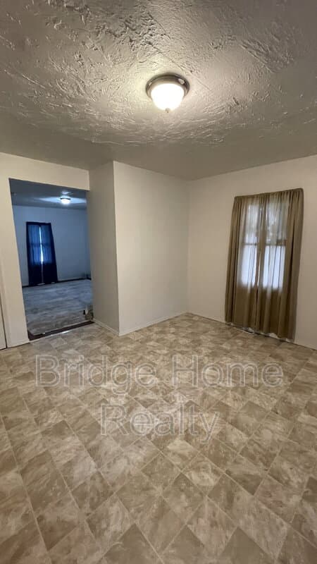 Uniontown Condo: 62 Whiteman Ave