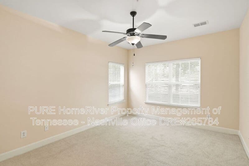 Antioch House: 8431 Callabee Way