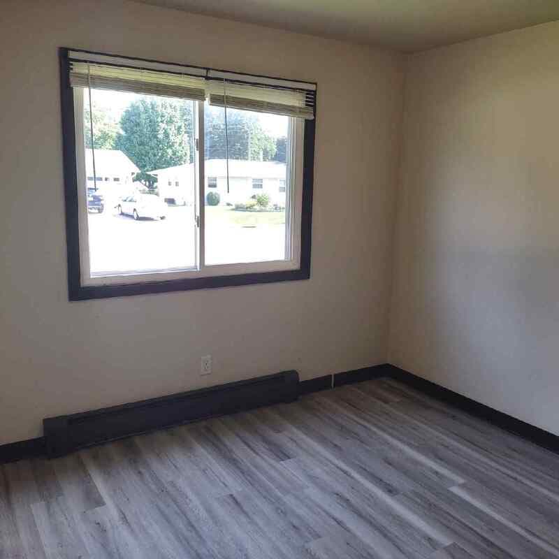 Green Bay Condo: 1303 Morris Avenue - 4