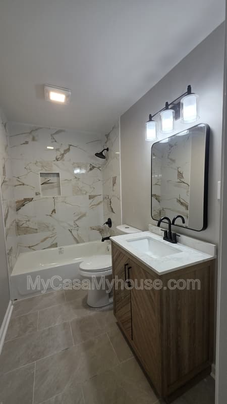Memphis Condo: 1413 Court Avenue