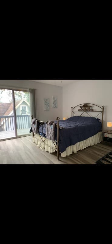 Jacksonville Beach Condo: 782 8th Avenue South
