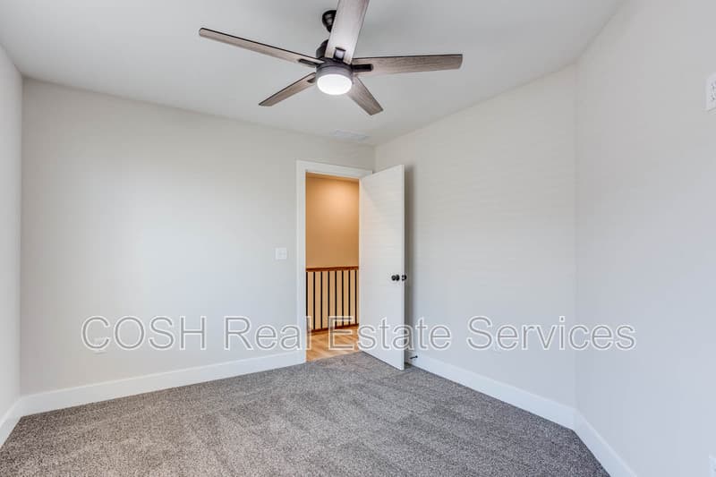 Wichita Condo: 8541 West 37th Street North - 1