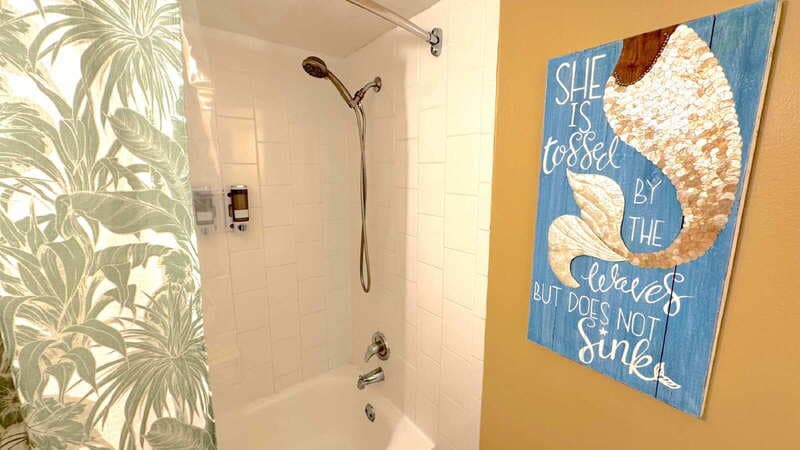 Daytona Beach Condo: 1909 South Atlantic Avenue