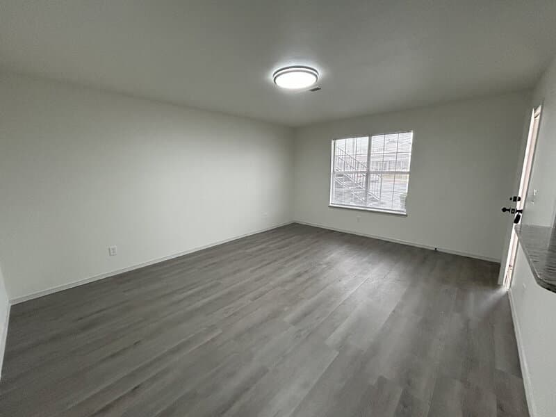 Springdale Condo: 329 Berry Street