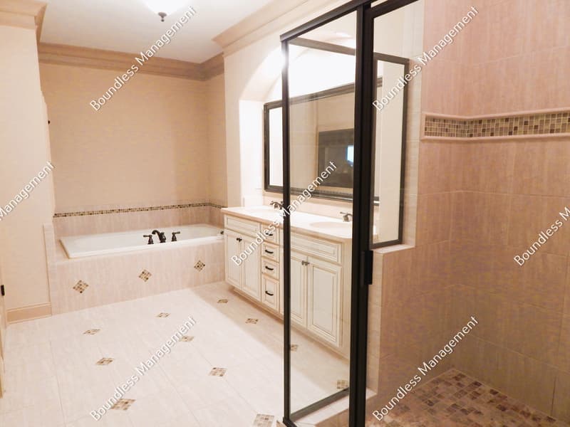 Lawrenceville Townhome: 1200 Grassy Oat Ln