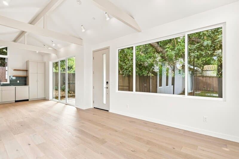 Solana Beach House: 424 North Rios Avenue