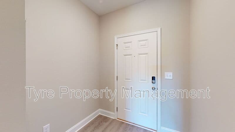 Winterville Condo: 2608 Sailor Rose Lane