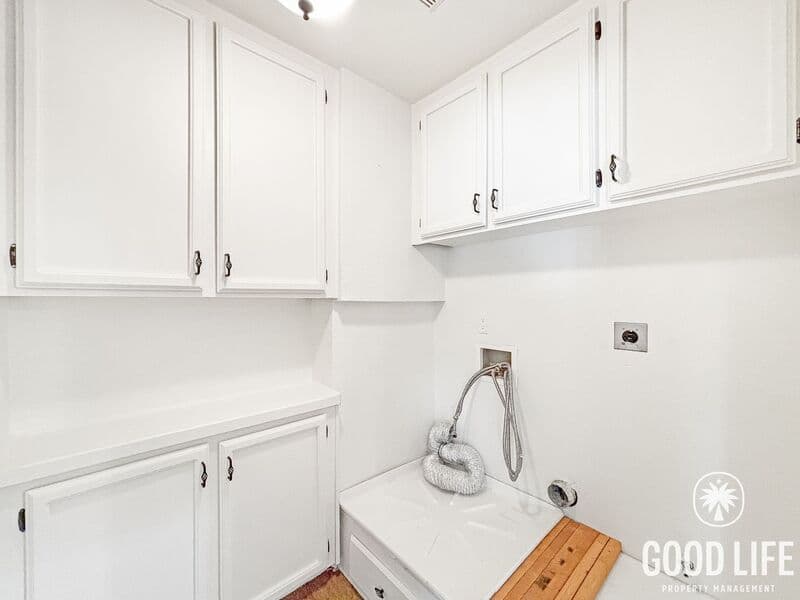 Spring Valley House: 10194 Diamond Head Ct
