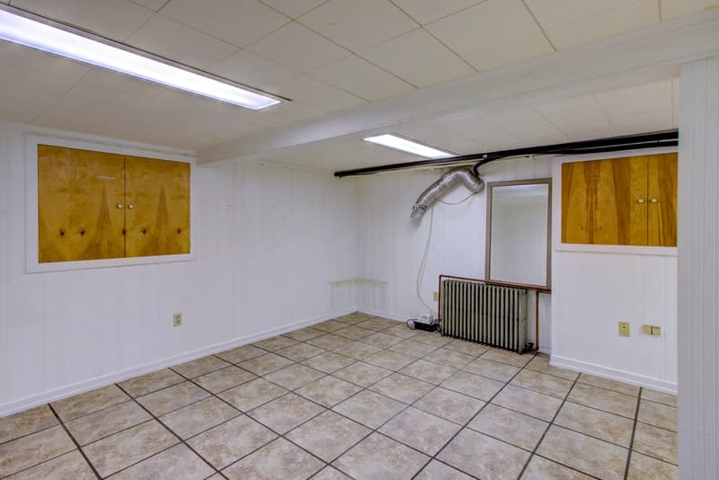 Lancaster House: 902 Columbia Avenue
