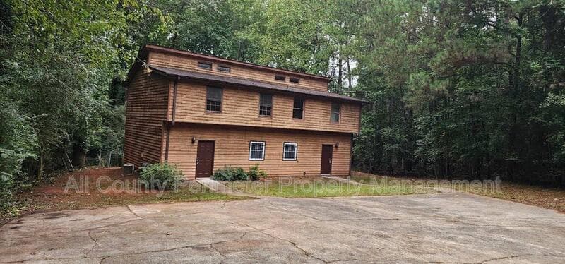 Athens Condo: 167 Park Ridge Court