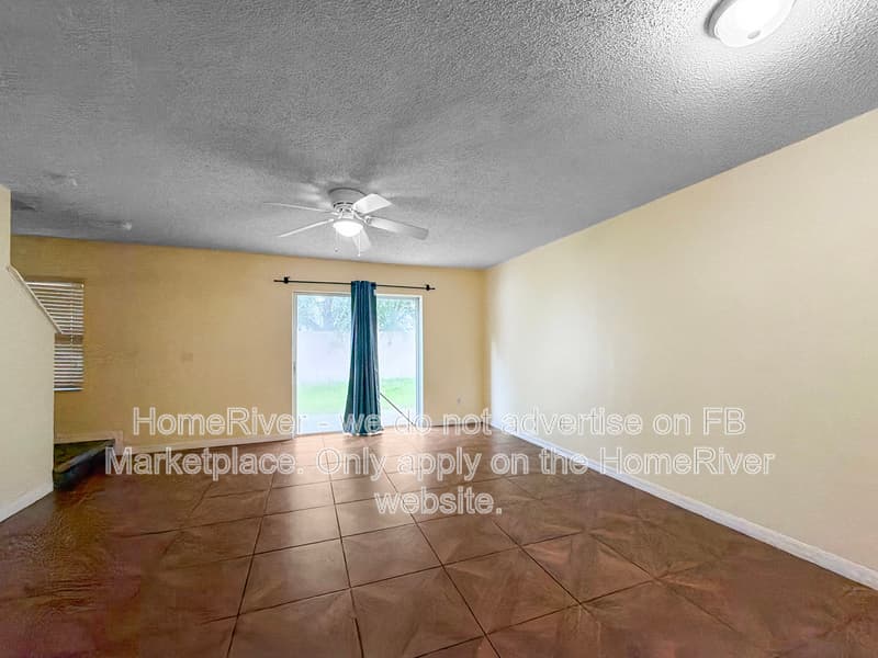 Oviedo Townhome: 5222 Calabash Pl