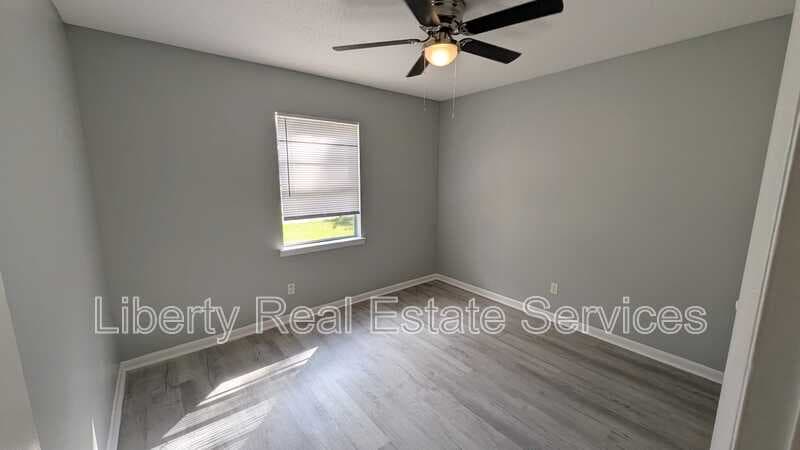 Hinesville Condo: 134 Pointe South Dr