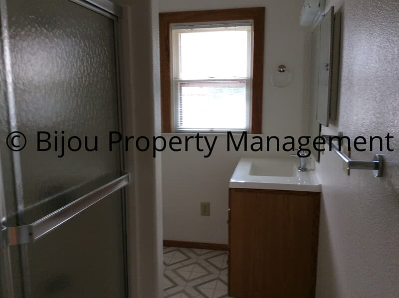 Colorado Springs House: 20 N. Union Blvd