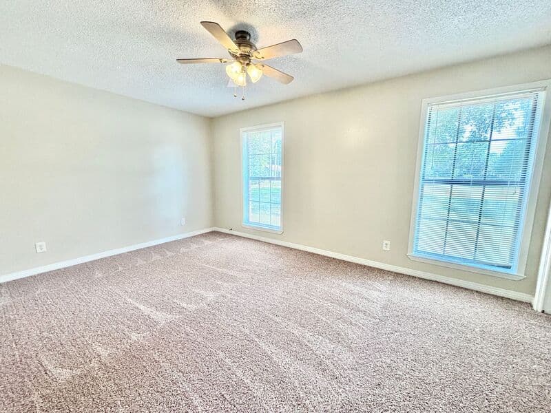 Pace House: 3470 Nicholson Estates Rd