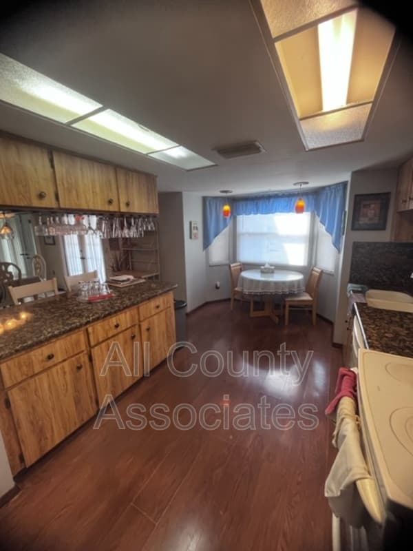 Hudson House: 9014 Tournament Dr