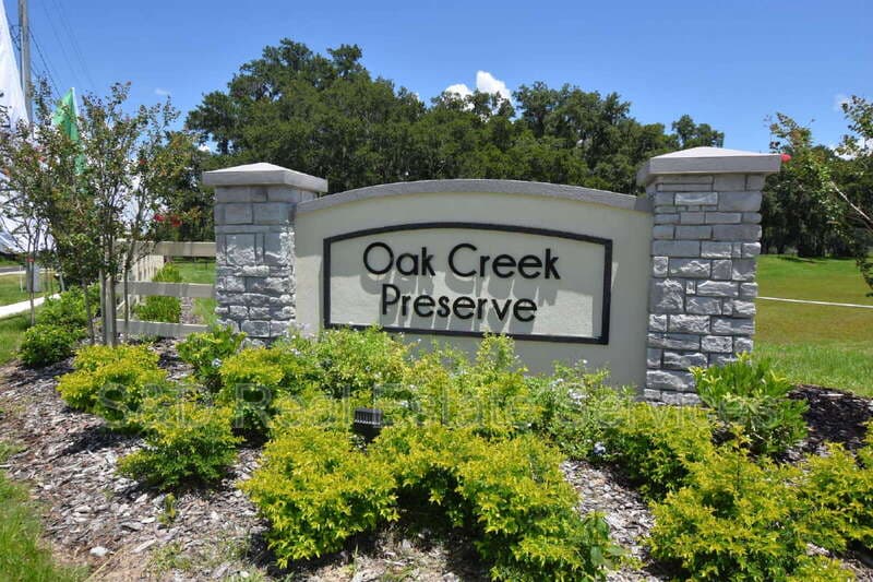 Lakeland House: 3913 Academia Ave.