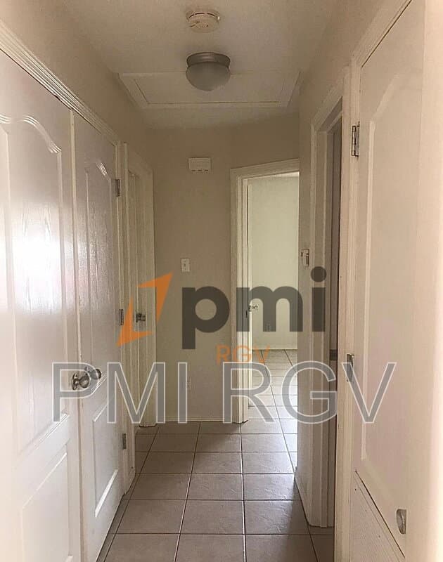 Pharr Condo: 1105 S Palm Dr