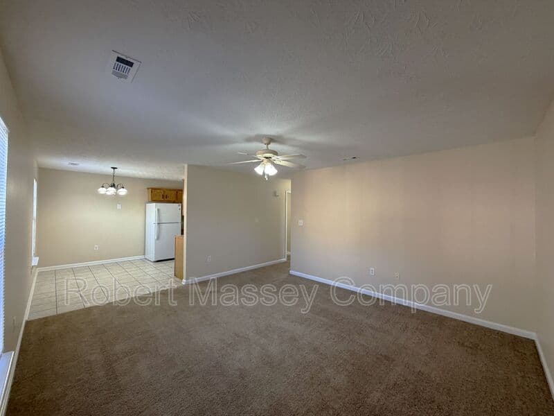 Shepherdsville Condo: 230 Highland Blvd