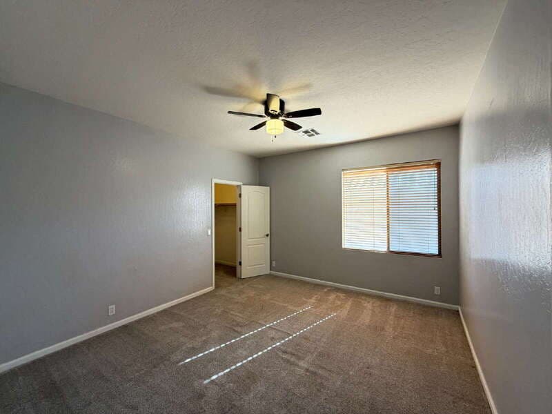 Phoenix House: 16823 S 14th Ln