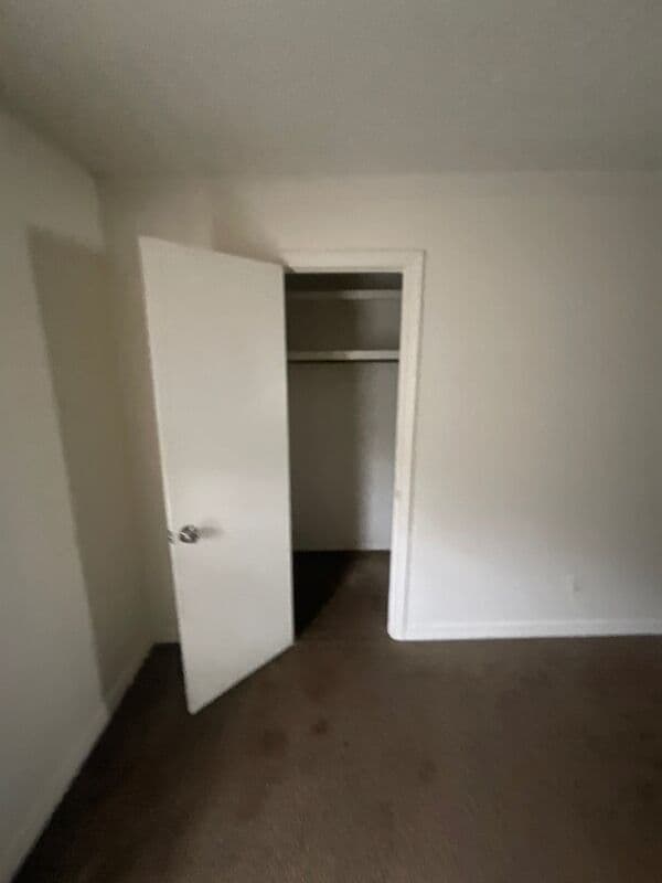 Jackson Condo: 4888 South McRaven Road - A