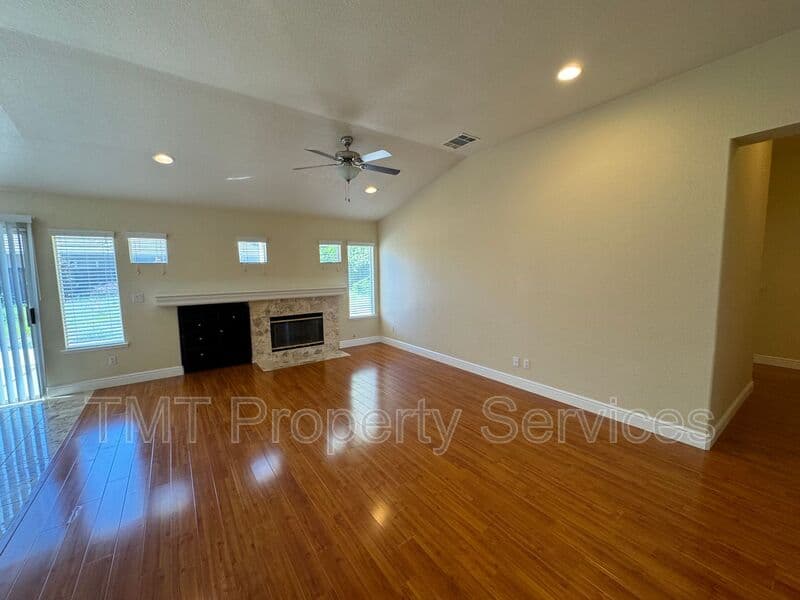 Gold River House: 2144 Gold Hollow Ct