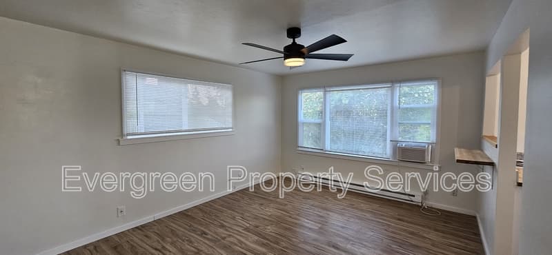 Placerville House: 3138 Sacramento Street