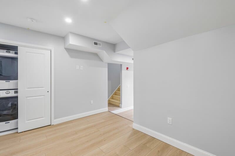 Philadelphia Condo: 617 South 8th Street - 3