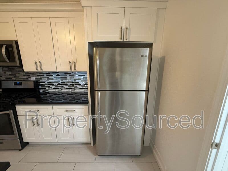 Lockeford Condo: 13438 E Highway #88