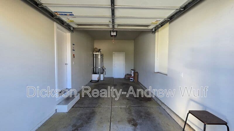 Reno House: 711 Roberts Street