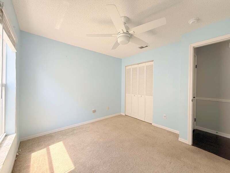 Valrico House: 1118 Hardwood Drive