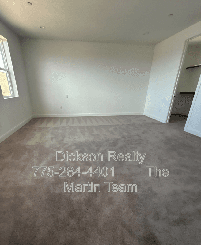 Sparks House: 11639 Vinegar Peak Drive