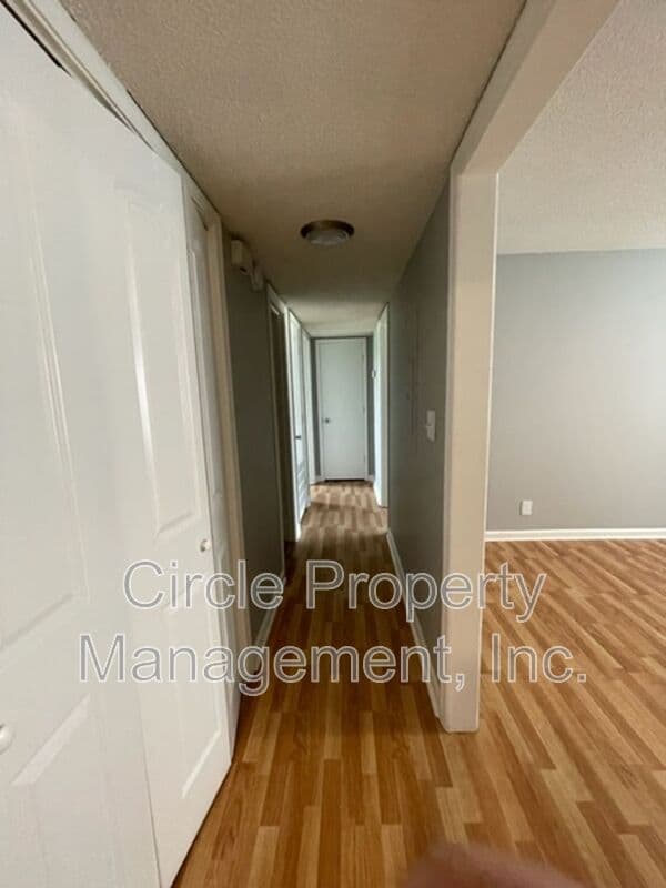 Meridianville Condo: 111 Claybill Drive NW