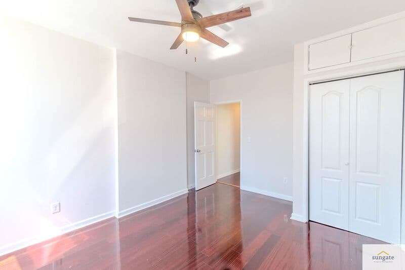 Baltimore Condo: 2608 E Fayette St