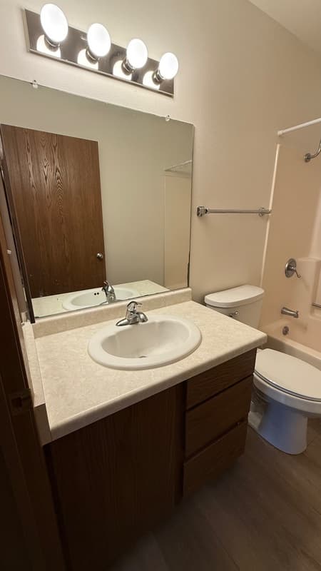 Clintonville Condo: 120 High Street - 9